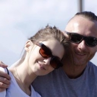 Жена погибшего рэпера Ларсона рассказала о последнем разговоре с мужем Жена погибшего рэпера Ларсона рассказала о последнем разговоре с мужем