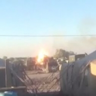 � ���������������� ������� � �������� ����� ��������� ����