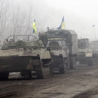 ������� ����������, ����� ���������� ������� �� ����� �������������