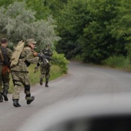 ����� ���������� ������� ������� �������� �� ����������� 