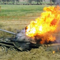 � �������� ������� ������� ������ � �������� ����� 