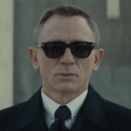 ����� ���������� ��������� � ���� � ������ 