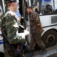 ����� ��������: 150 ��������� �������� ����������� � �������� � � ������