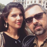 Солист группы Солист группы