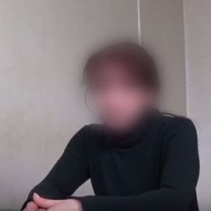 ������� �������� ��������� �����, ����� ������� ������ � ���