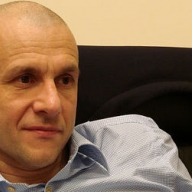 ���������� ������� ������� ����� 