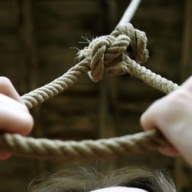 � ����������� ������� ���� ����� � ������ ����� � ��������