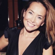 Деньги Лепса исчезли со счета Жанны Фриске Деньги Лепса исчезли со счета Жанны Фриске