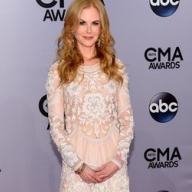 Приемная дочь Тома Круза и Николь Кидман не пригласила их на свадьбу Приемная дочь Тома Круза и Николь Кидман не пригласила их на свадьбу