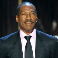 ���� ����� ���� ����� ��������������� ������� ���������