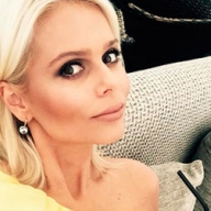 Солистка Солистка