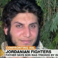 ��������� ��, ����������� ���� � �����, ����������� � �������� - ���