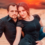 Жена Алексея Янина рассказала о состоянии актера Жена Алексея Янина рассказала о состоянии актера