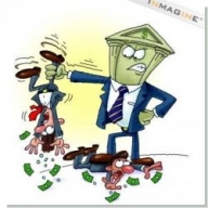 � ����������� ������ ����� �� ������� �������� �� 2 �������