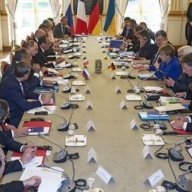 ������� � ������: ��� �������� ������ �� ������