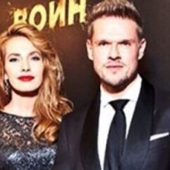 ���� ������� � ������ � ������� �������� ������������ �� ������� � ���������� ������� (����)