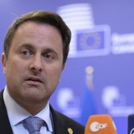 ������� ����������� ��������� ������������� �� ������ ����� ������� ����������