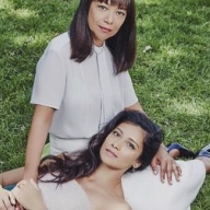 ���� ������� ������� �������� �� ���������� ��-�� ��������� ������ ����� ������