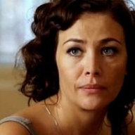 Актриса Екатерина Волкова ушла от жениха Актриса Екатерина Волкова ушла от жениха