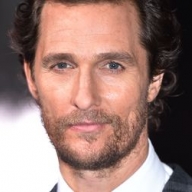 ����� ������ ��������� ����������� � ��������� ������� (����)