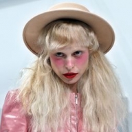 ����������� ������ ������ �� ����� ��� � ������ ��� ���� 