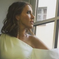 �������� ������ ������ ������ � ���