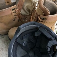 ������������� � ���������: ������� ���� ������� � ���������, � 