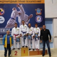 ������������� ���������� ����������  ����� �������� ����� �������