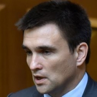 ������� ��������, ��� ������� ����� ����� ����� ����� ����� ��������, � ��������� �� �� ������ �������