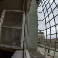 � ����������� ������� ���������� ������� 