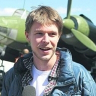 ����� ������ ������� ��������� � ����� ������ ��� ����� �������