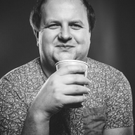 ²���� ������: ������ �������� ������� ϲ� ���˲ ������Ȼ, � ��� ϲ� ��ª�ӻ