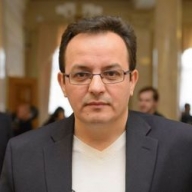 ������ �� �������� ��������� ������, ��� ���� ����� � �������