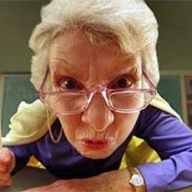 ������� ���������� ��������������� �������� ������� ������� 