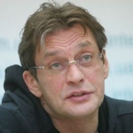 ������� ���������� ���������� ������ �� ����