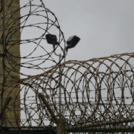 ����������� �������� � ���������� ������� 