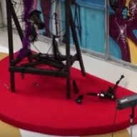 ����������� ����� ��������� 