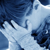 � ��������� ������������� 