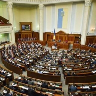 � ���� ���� ��������� ����������� � �������� ����������