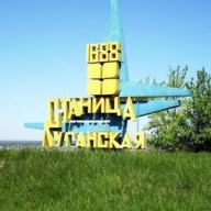 � ��������� ������� ��������� ������ ���������� ����� ��������