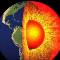 ������ ��������, ����� ��������� ���� ����� 