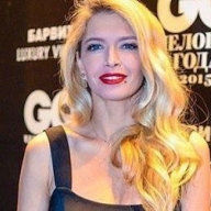 ���� �������� �������� ������ 