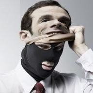 ����������� ����������� ����������� ���������� � �������� �� ���� 27 ���. ���