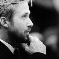 ������ �������-�� ��������� ���� �� ������