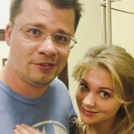 ��������� ���� ��������� �������� ������������ �������� ����� 