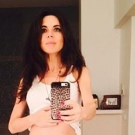 �������� ������ 