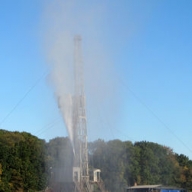 ������������� ������ � �������: ������ ���� �������� �� ������ 10 ������