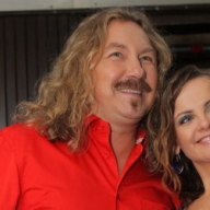 ������������� ����� ����� ��������� ��� �������� �������