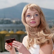 ������� ������� ���������� ����� � ����