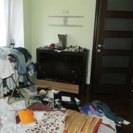 В Киеве задержали вора-рецидивиста В Киеве задержали вора-рецидивиста